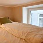 Balkon I Close To S-Bahn I 5 Minutes To Mall
