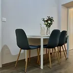 Balkon I Close To S-Bahn I 5 Minutes To Mall