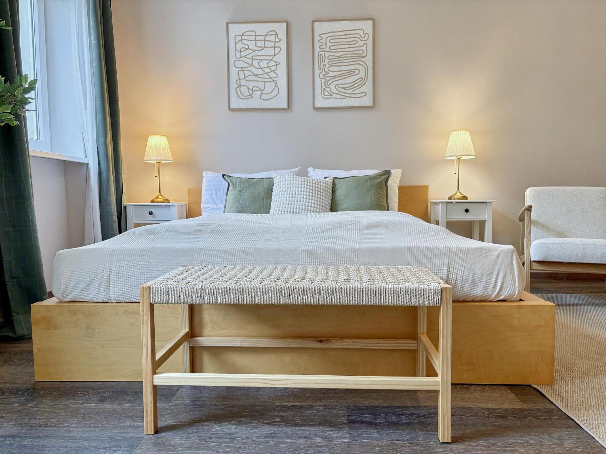 Balkon I Close To S-bahn I 5 Minutes To Mall Wien