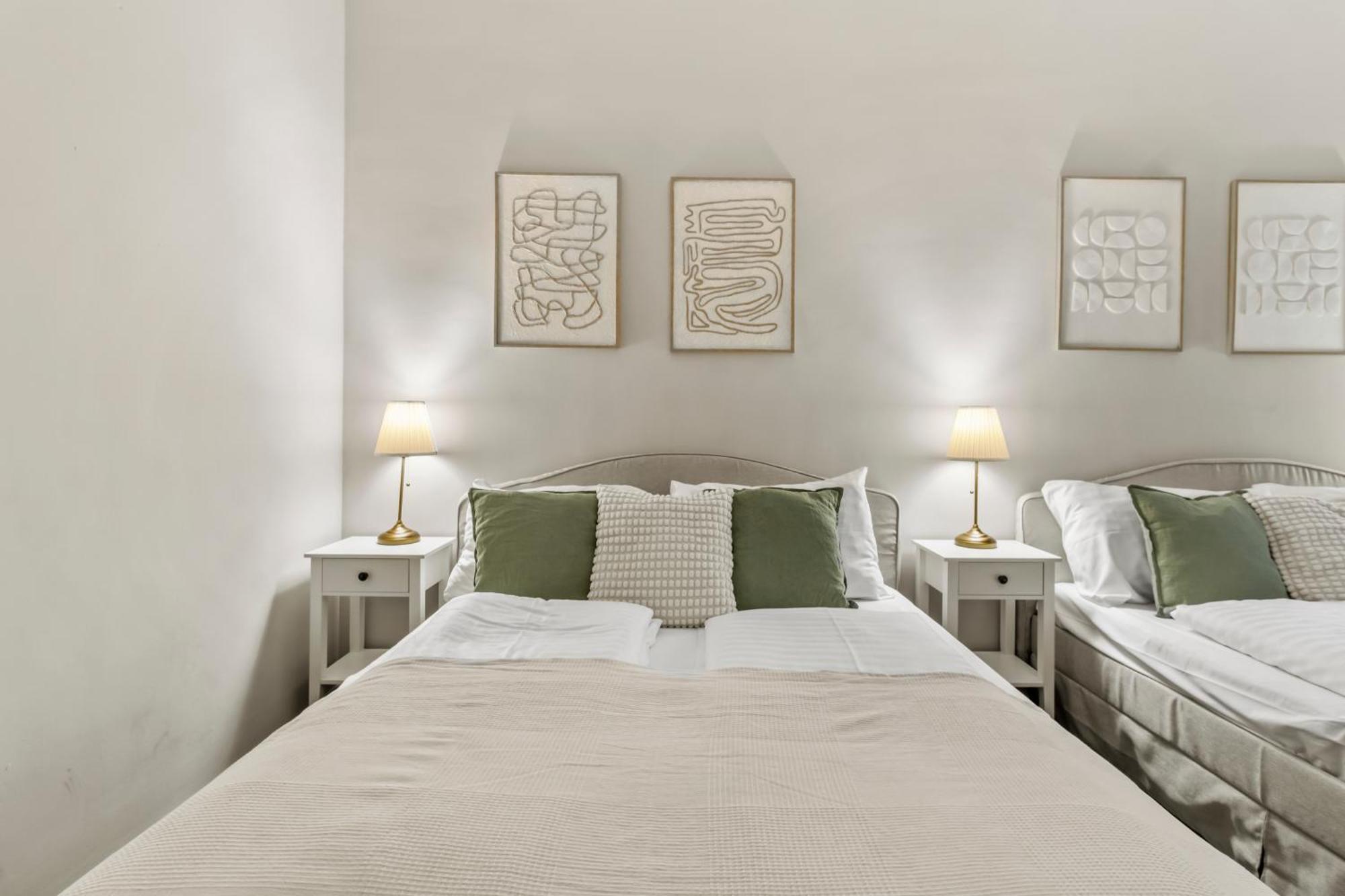 Balkon I Close To S-bahn I 5 Minutes To Mall *
