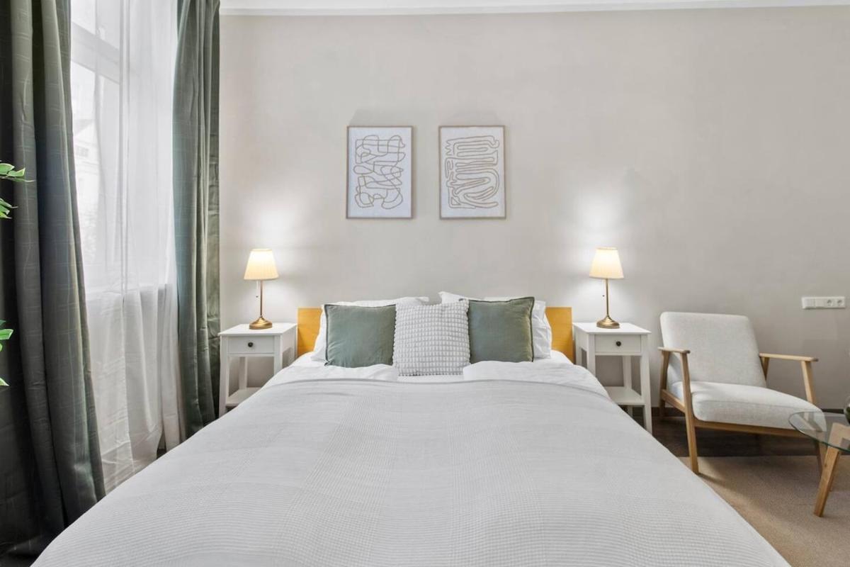 Balkon I Close To S-bahn I 5 Minutes To Mall